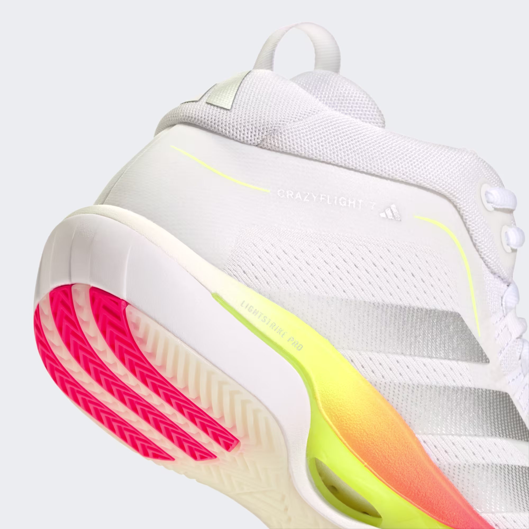Scarpe_CRAZYFLIGHT_7_Bianco_KJ5666_42_detail Scarpe_CRAZYFLIGHT_7_Bianco_KJ5666_42_detail