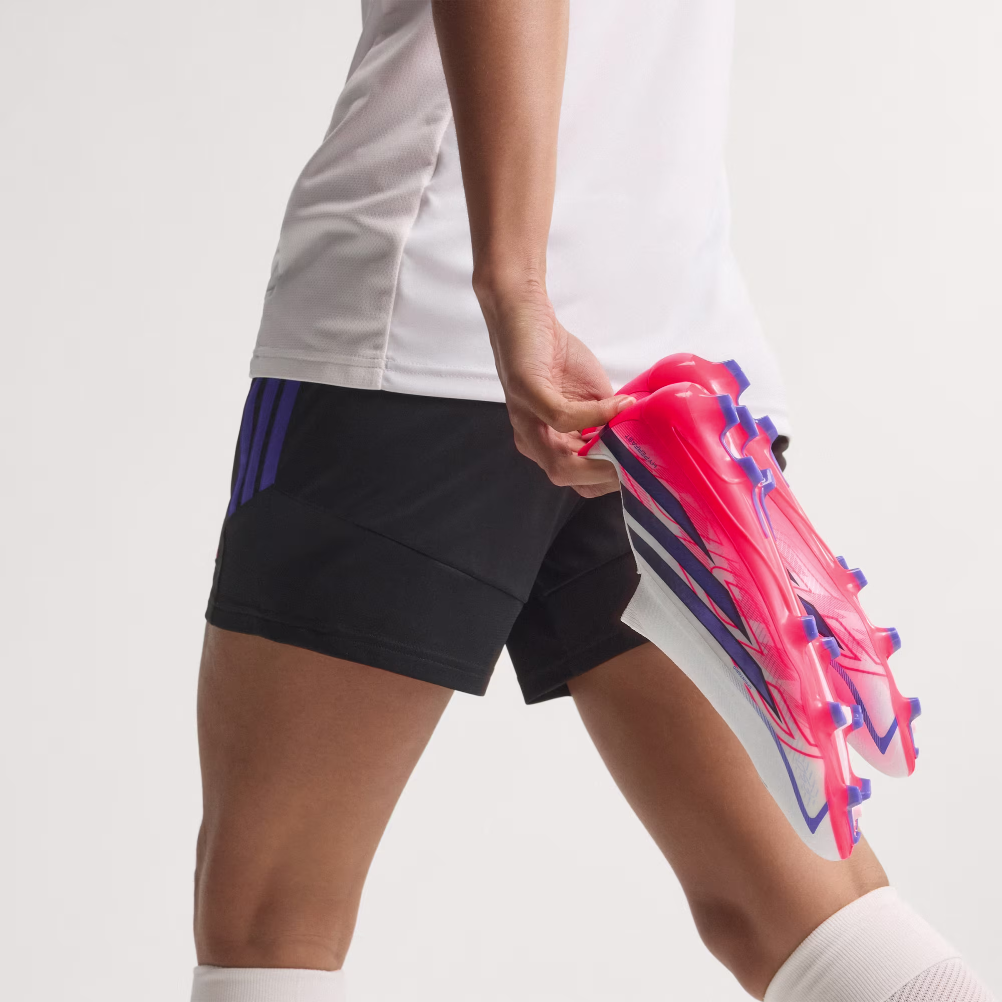 Scarpe_da_calcio_F50_Hyperfast_League_Laceless_Firm_Ground_Bianco_KJ3415_HM10 Scarpe_da_calcio_F50_Hyperfast_League_Laceless_Firm_Ground_Bianco_KJ3415_HM10