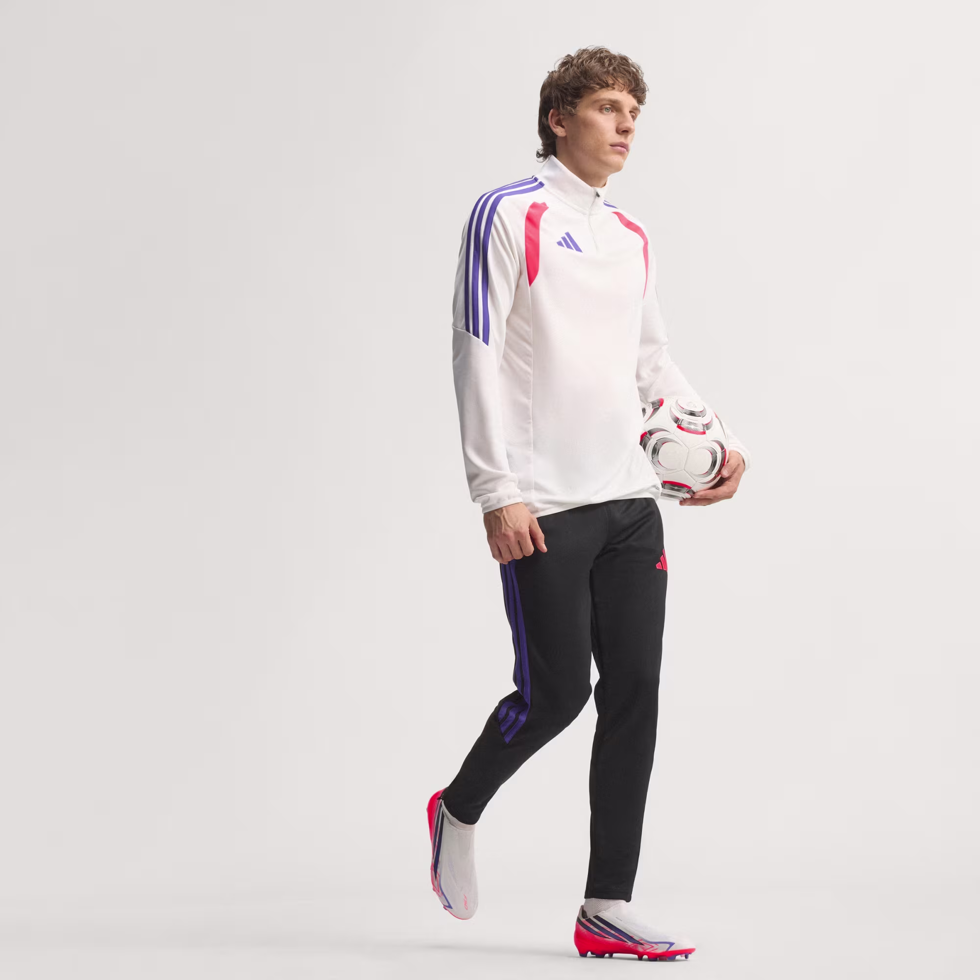 Scarpe_da_calcio_F50_Hyperfast_League_Laceless_Firm_Ground_Bianco_KJ3415_HM11 Scarpe_da_calcio_F50_Hyperfast_League_Laceless_Firm_Ground_Bianco_KJ3415_HM11