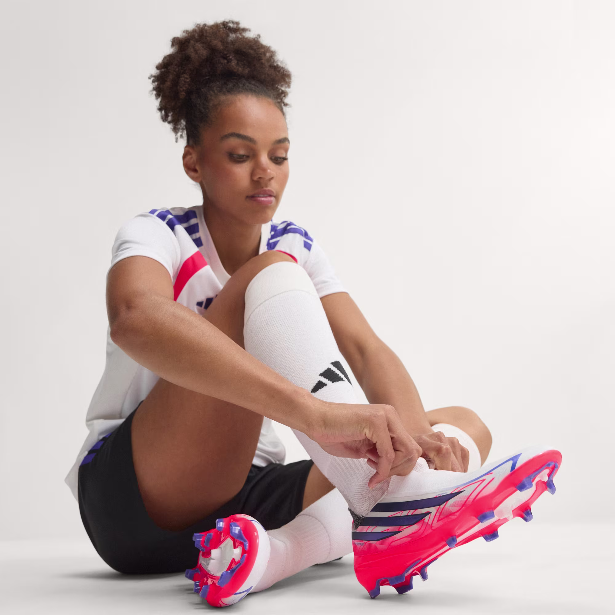 Scarpe_da_calcio_F50_Hyperfast_League_Laceless_Firm_Ground_Bianco_KJ3415_HM12 Scarpe_da_calcio_F50_Hyperfast_League_Laceless_Firm_Ground_Bianco_KJ3415_HM12