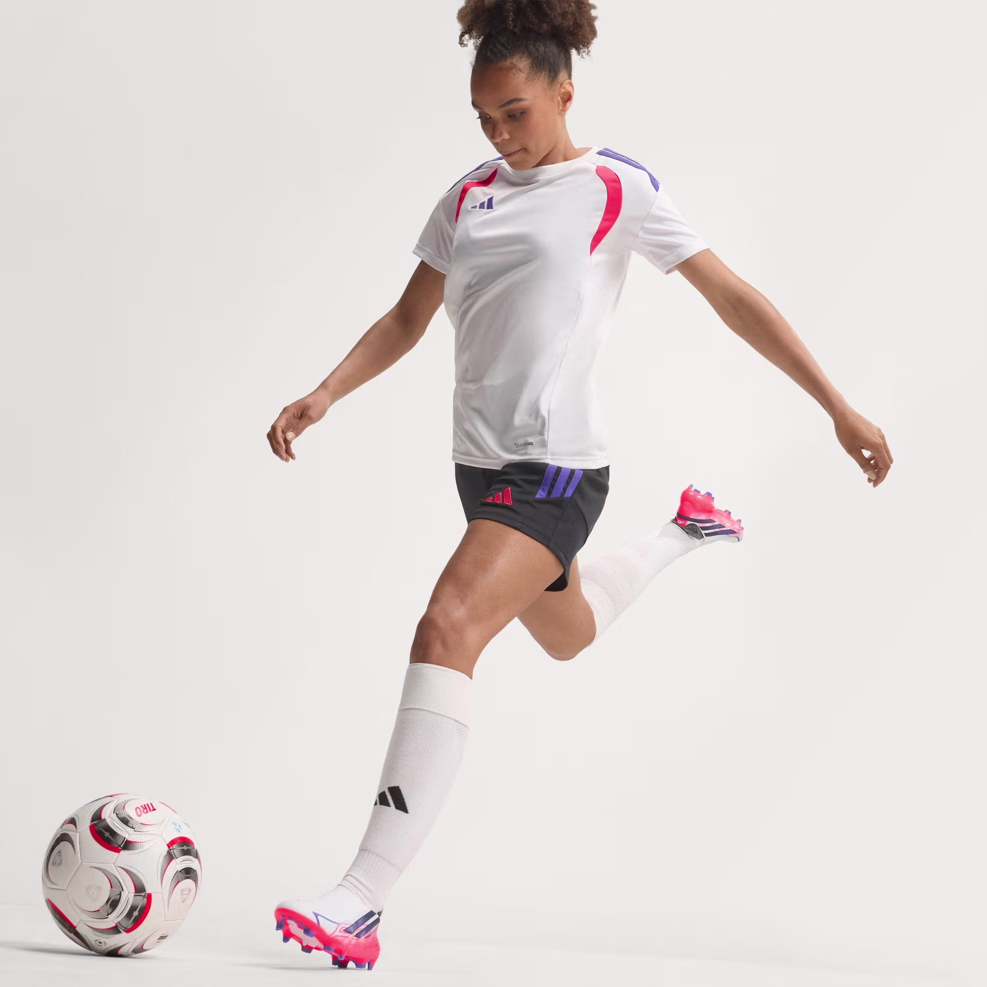 Scarpe_da_calcio_F50_Hyperfast_League_Laceless_Firm_Ground_Bianco_KJ3415_HM7 Scarpe_da_calcio_F50_Hyperfast_League_Laceless_Firm_Ground_Bianco_KJ3415_HM7