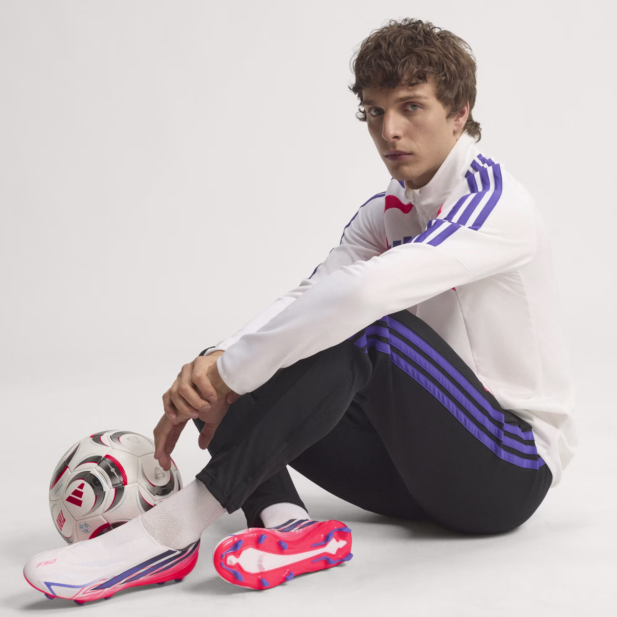 Scarpe_da_calcio_F50_Hyperfast_League_Laceless_Firm_Ground_Bianco_KJ3415_HM8 Scarpe_da_calcio_F50_Hyperfast_League_Laceless_Firm_Ground_Bianco_KJ3415_HM8