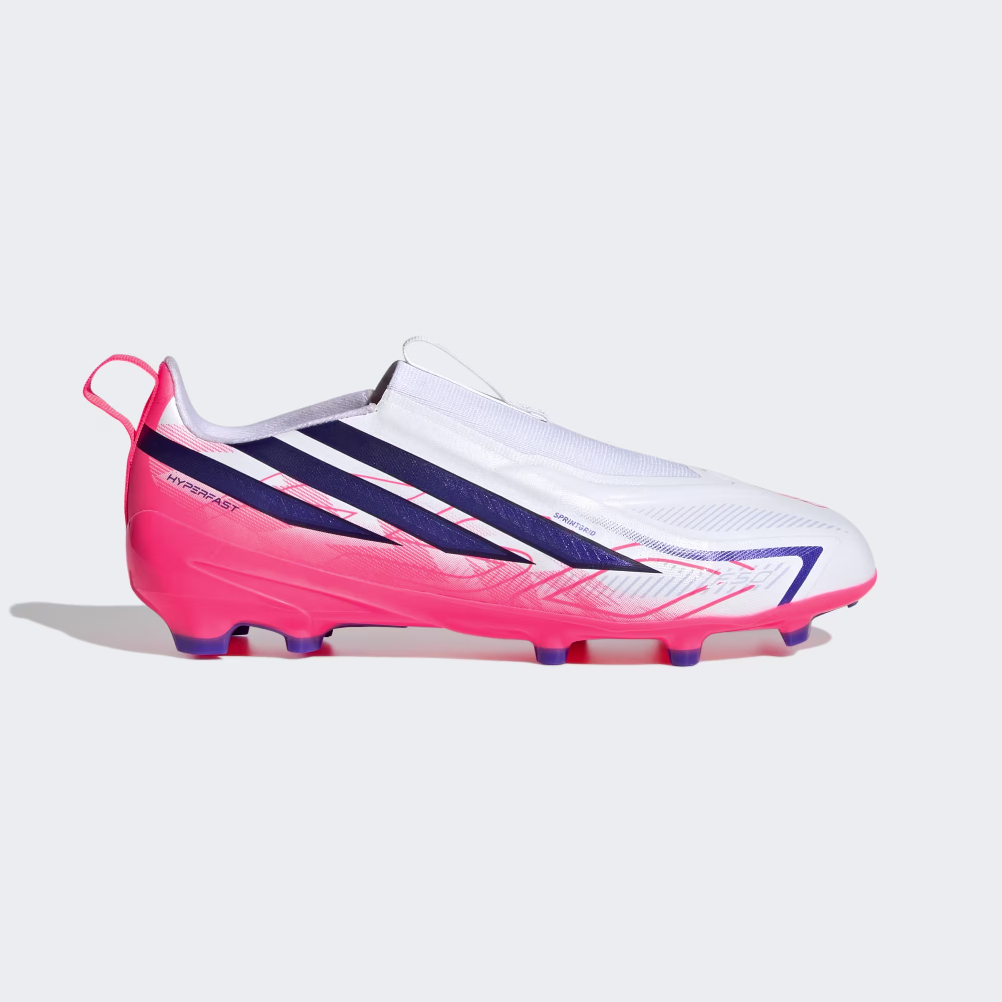 Scarpe_da_calcio_F50_Hyperfast_League_Laceless_Firm_Ground_bambini_Bianco_KK1314_01_00_standard_hover Scarpe_da_calcio_F50_Hyperfast_League_Laceless_Firm_Ground_bambini_Bianco_KK1314_01_00_standard_hover