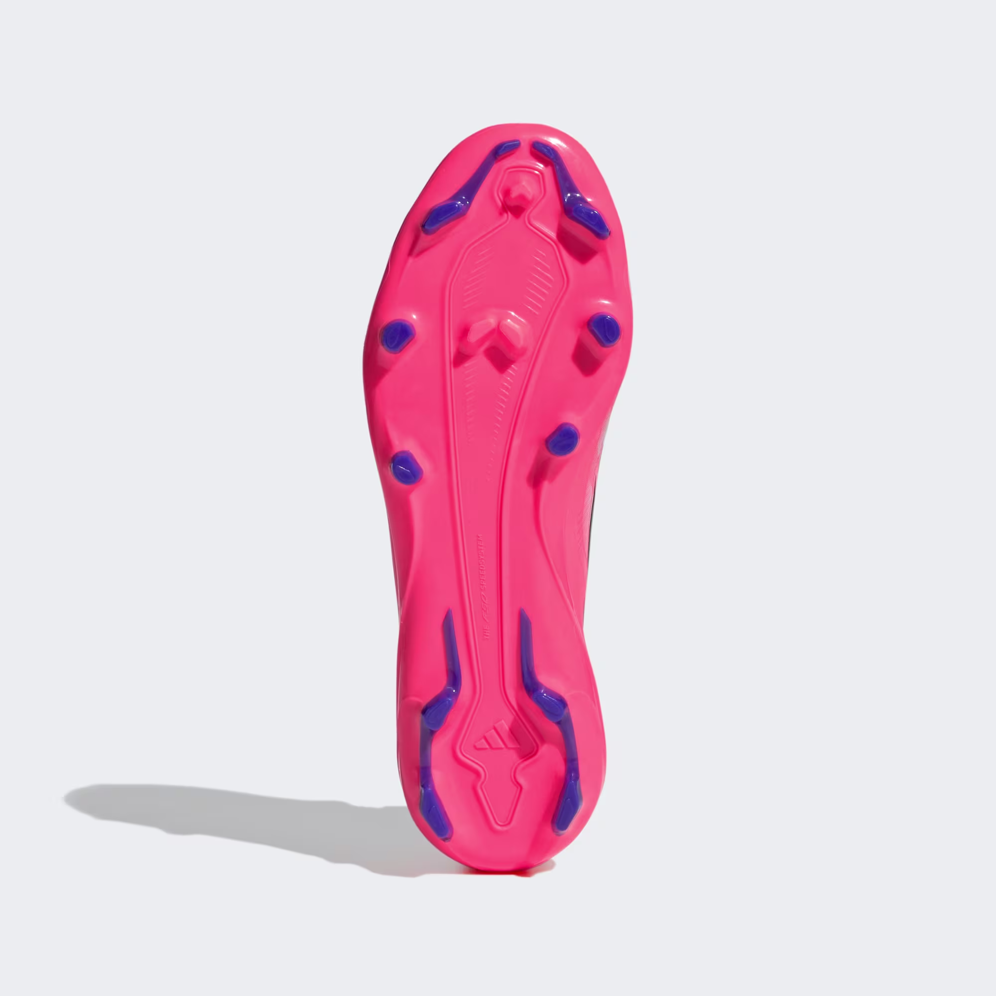 Scarpe_da_calcio_F50_Hyperfast_League_Laceless_Firm_Ground_bambini_Bianco_KK1314_03_standard Scarpe_da_calcio_F50_Hyperfast_League_Laceless_Firm_Ground_bambini_Bianco_KK1314_03_standard