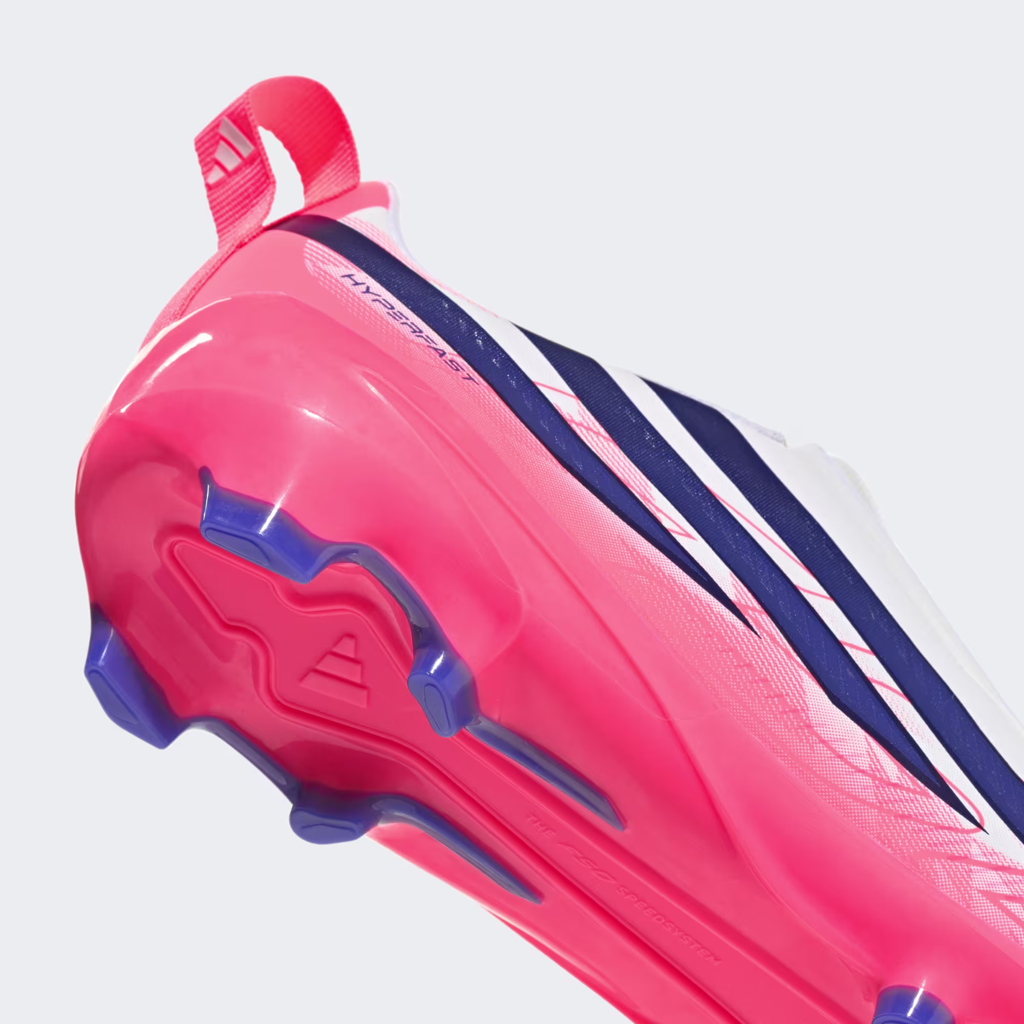 Scarpe_da_calcio_F50_Hyperfast_League_Laceless_Firm_Ground_bambini_Bianco_KK1314_41_detail Scarpe_da_calcio_F50_Hyperfast_League_Laceless_Firm_Ground_bambini_Bianco_KK1314_41_detail