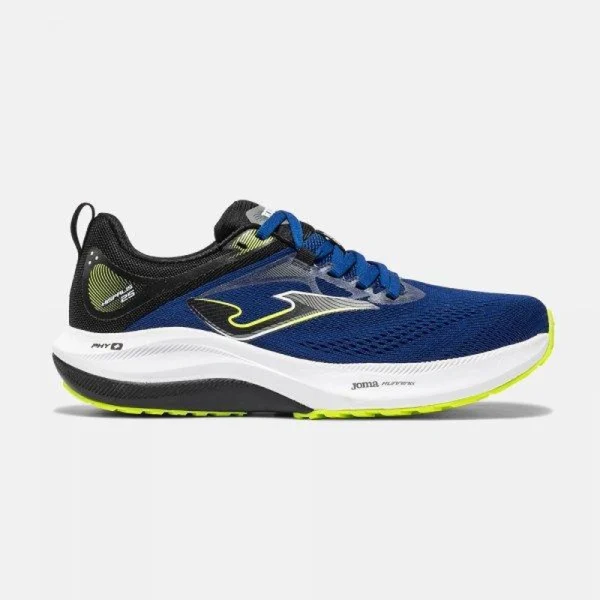 JOMA SCARPE RUNNING HISPALIS ROYAL BLUE