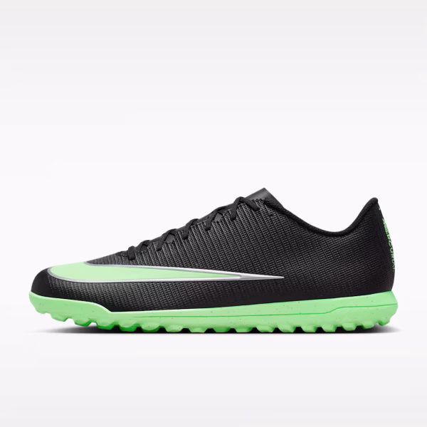 NIKE SCARPE CALCETTO MERCURIAL VAPOR 17 CLUB TF