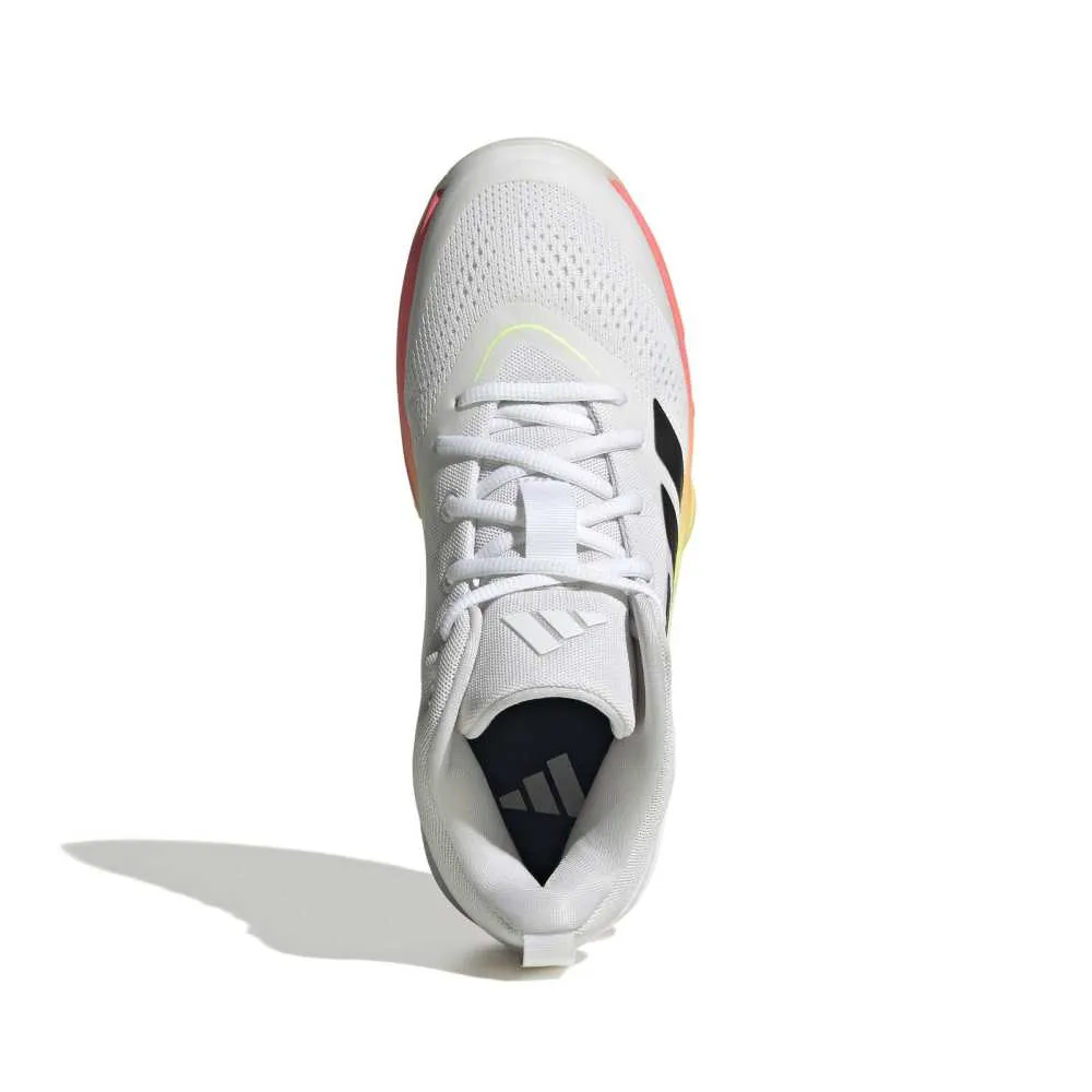 adidas-scarpe-da-indoor-junior-crazyflight-7-mid (4) adidas-scarpe-da-indoor-junior-crazyflight-7-mid (4)