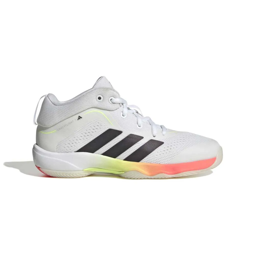ADIDAS SCARPE VOLLEY CRAZYFLIGHT 7 MID JR
