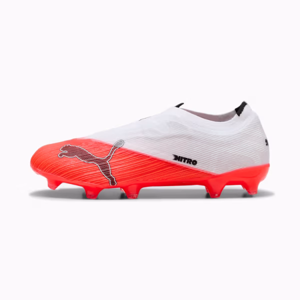 PUMA ULTRA NITRO 7 MATCH LL FG/AG