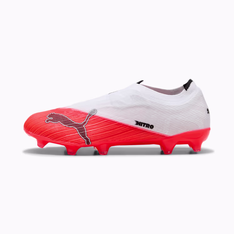 PUMA ULTRA NITRO 7 MATCH LL FG/AG