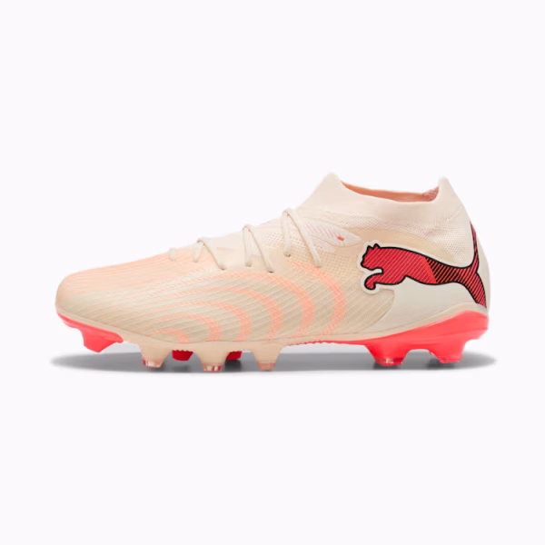 PUMA SCARPA FUTURE 9 MATCH FG/AG