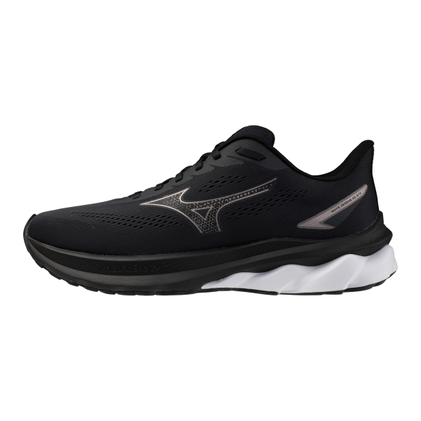 MIZUNO SCARPE RUNNING WAVE SERENE 3 GXT