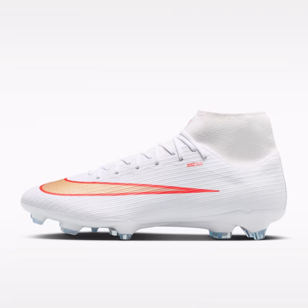 NIKE SCARPE CALCIO MERCURIAL SUPERFLY 11 ACADEMY FG/MG