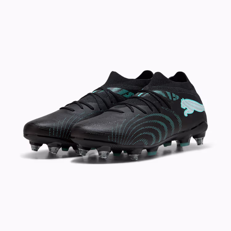 Scarpe-da-calcio-FUTURE-9-MATCH-MxSG-unisex (1) Scarpe-da-calcio-FUTURE-9-MATCH-MxSG-unisex (1)