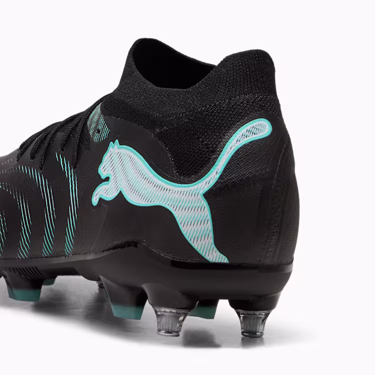 Scarpe-da-calcio-FUTURE-9-MATCH-MxSG-unisex (2) Scarpe-da-calcio-FUTURE-9-MATCH-MxSG-unisex (2)