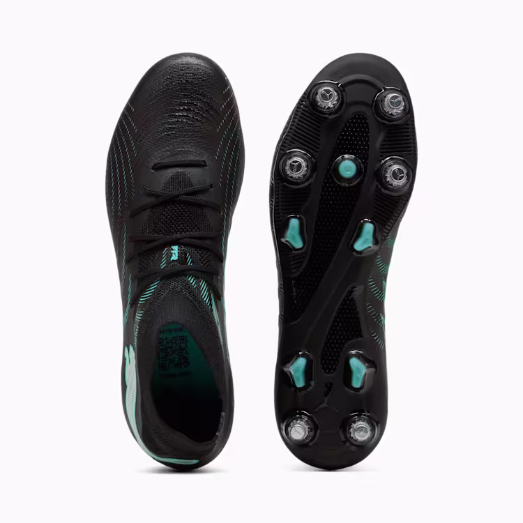 Scarpe-da-calcio-FUTURE-9-MATCH-MxSG-unisex (3) Scarpe-da-calcio-FUTURE-9-MATCH-MxSG-unisex (3)