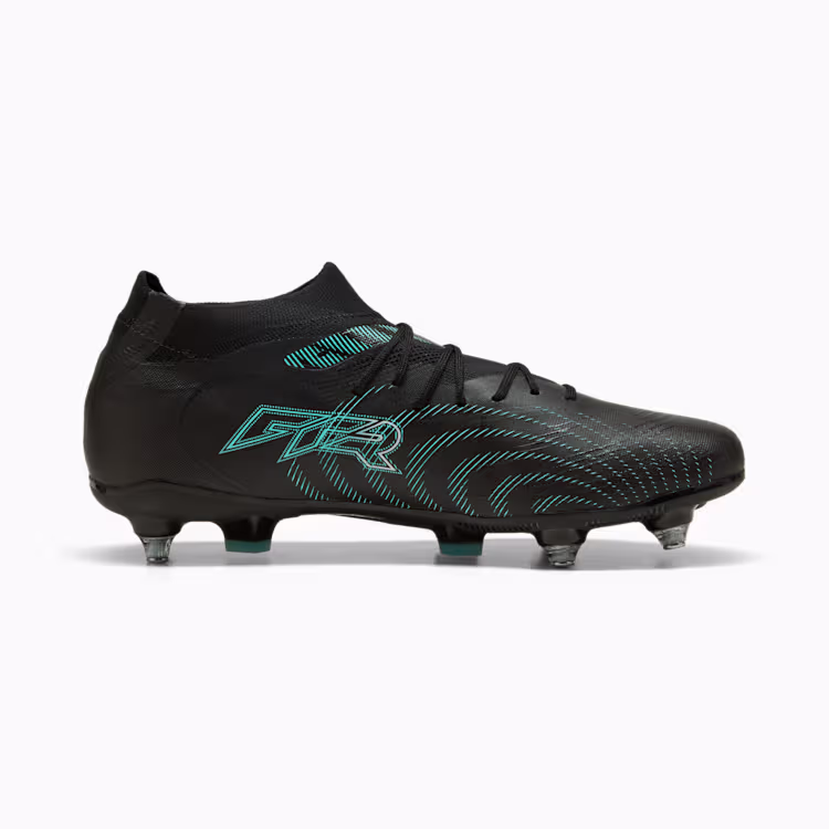 Scarpe-da-calcio-FUTURE-9-MATCH-MxSG-unisex (4) Scarpe-da-calcio-FUTURE-9-MATCH-MxSG-unisex (4)