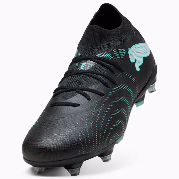 Scarpe-da-calcio-FUTURE-9-MATCH-MxSG-unisex (5) Scarpe-da-calcio-FUTURE-9-MATCH-MxSG-unisex (5)
