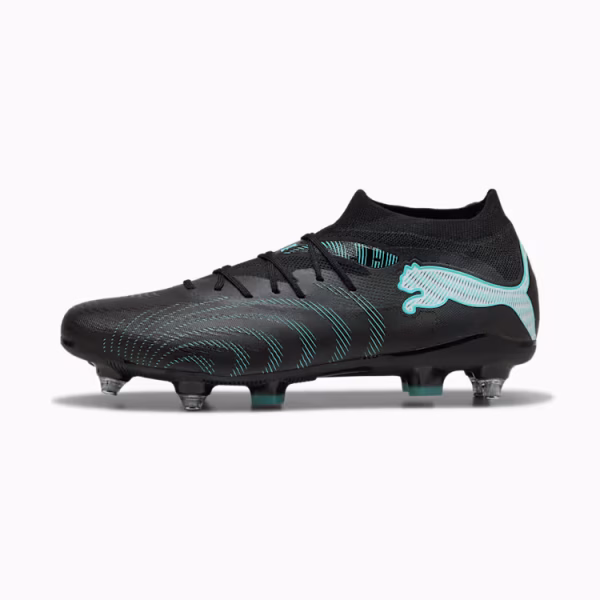 PUMA SCARPE CALCIO FUTURE 9 MATCH MXSG