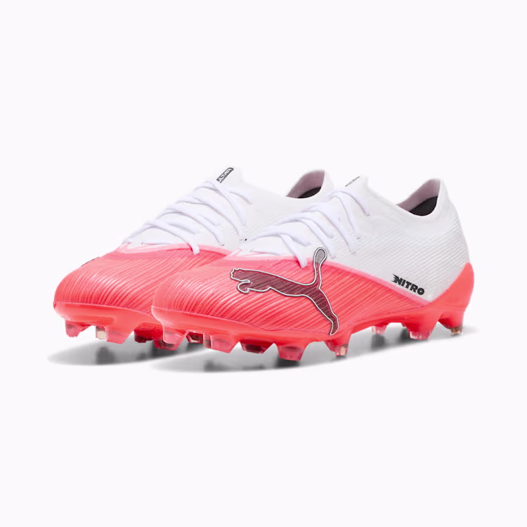 Scarpe-da-calcio-ULTRA-NITRO™-7-PRO-FG-unisex (1) Scarpe-da-calcio-ULTRA-NITRO™-7-PRO-FG-unisex (1)