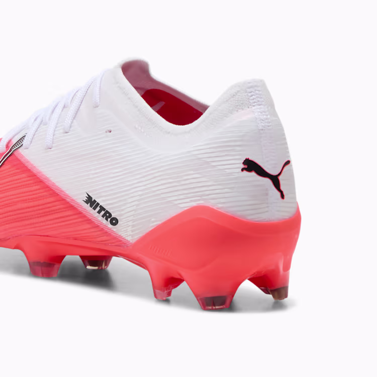 Scarpe-da-calcio-ULTRA-NITRO™-7-PRO-FG-unisex (2) Scarpe-da-calcio-ULTRA-NITRO™-7-PRO-FG-unisex (2)
