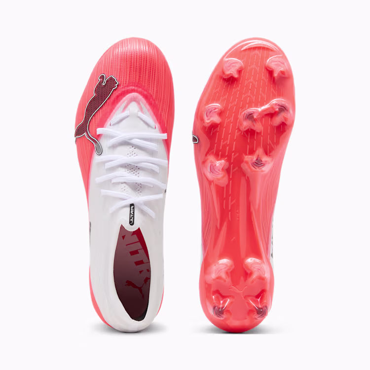 Scarpe-da-calcio-ULTRA-NITRO™-7-PRO-FG-unisex (3) Scarpe-da-calcio-ULTRA-NITRO™-7-PRO-FG-unisex (3)