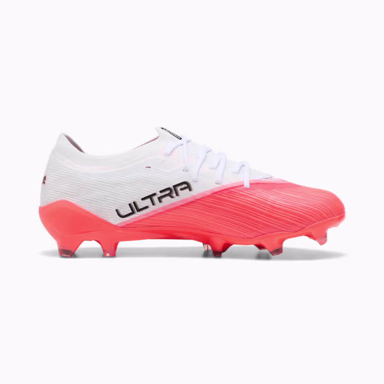 Scarpe-da-calcio-ULTRA-NITRO™-7-PRO-FG-unisex (4) Scarpe-da-calcio-ULTRA-NITRO™-7-PRO-FG-unisex (4)