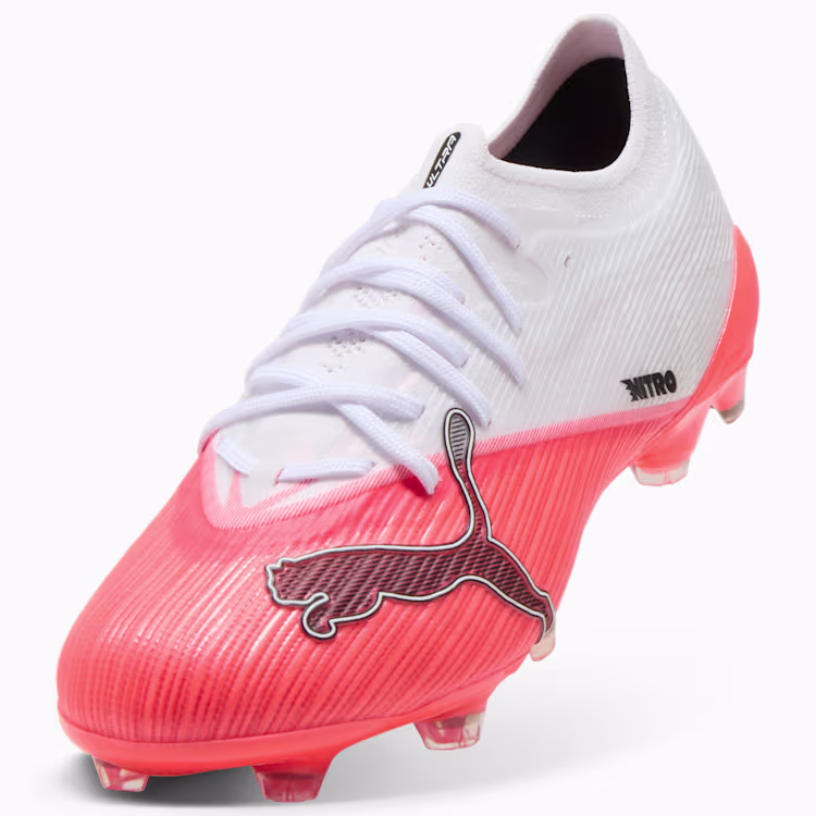 Scarpe-da-calcio-ULTRA-NITRO™-7-PRO-FG-unisex (5) Scarpe-da-calcio-ULTRA-NITRO™-7-PRO-FG-unisex (5)