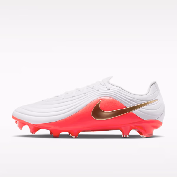 NIKE SCARPE CALCIO TIEMPO MAESTRO ACADEMY FG/MG