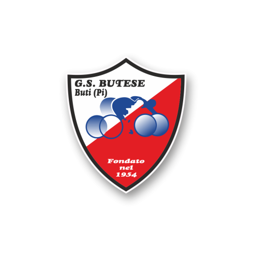 Logo G.S. Butese2