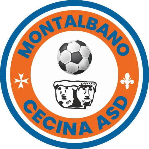 Logo Montalbano Cecina_11zon